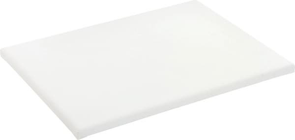 Набор холстов для рисования Brauberg Art Basic / 192678 6