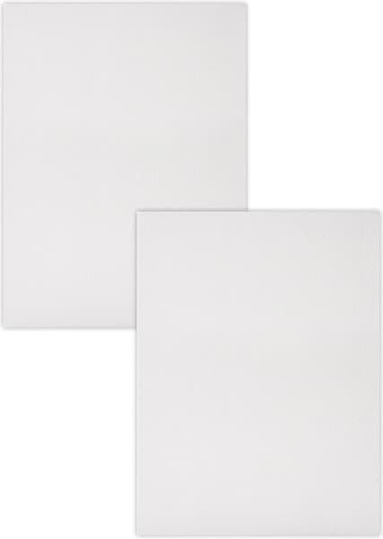 Набор холстов для рисования Brauberg Art Basic / 192672