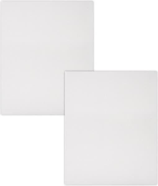 Набор холстов для рисования Brauberg Art Basic / 192673