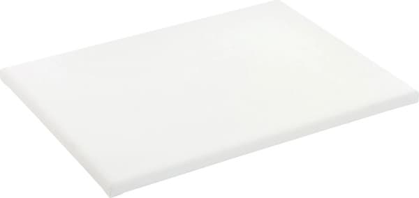Набор холстов для рисования Brauberg Art Basic / 192673 5