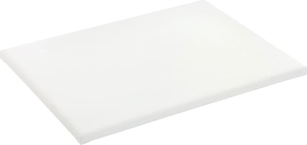 Набор холстов для рисования Brauberg Art Basic / 192674 6