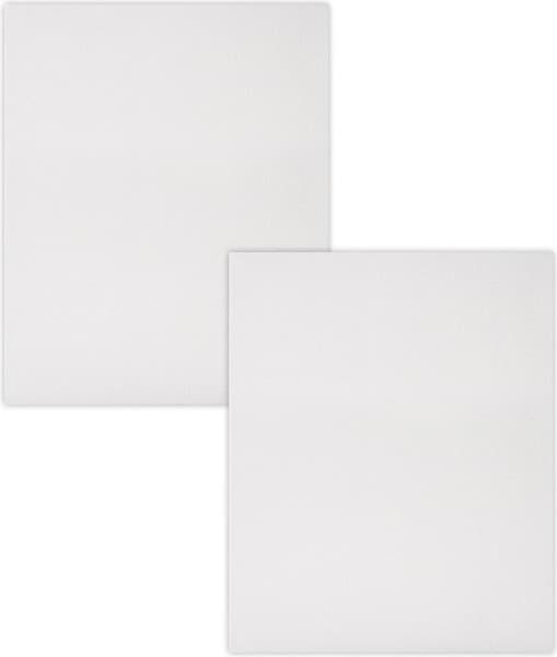 Набор холстов для рисования Brauberg Art Basic / 192674