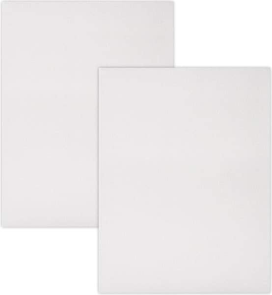 Набор холстов для рисования Brauberg Art Basic / 192675
