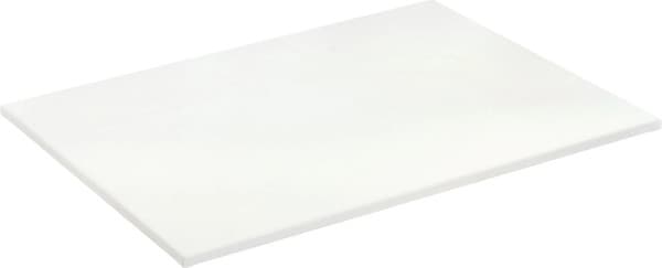 Набор холстов для рисования Brauberg Art Basic / 192675 5