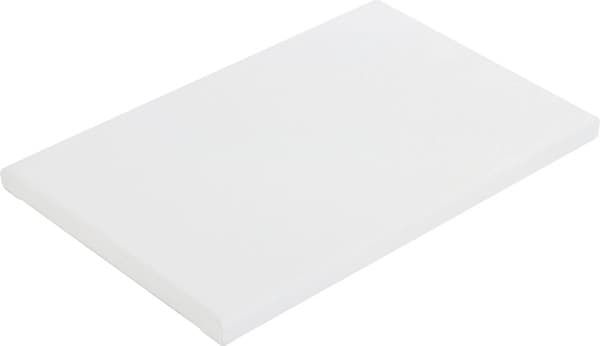 Набор холстов для рисования Brauberg Art Basic / 192665 3