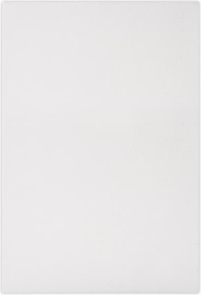 Набор холстов для рисования Brauberg Art Basic / 192665 4
