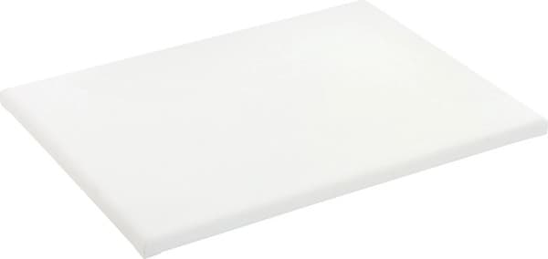 Набор холстов для рисования Brauberg Art Basic / 192666 3