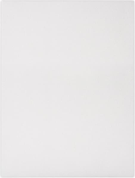 Набор холстов для рисования Brauberg Art Basic / 192666 4