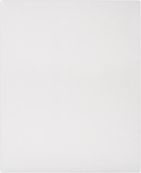 Набор холстов для рисования Brauberg Art Basic / 192668 5