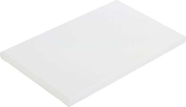 Набор холстов для рисования Brauberg Art Basic / 192676 3