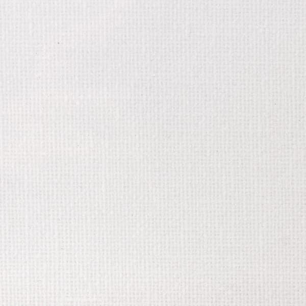 Набор холстов для рисования Brauberg Art Basic / 192676 7