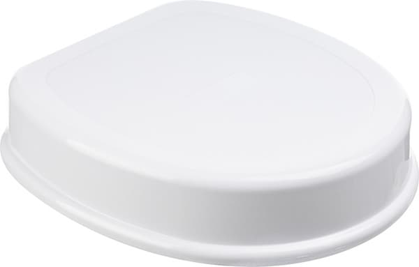 Детский горшок NINO Magic 4 в 1 10