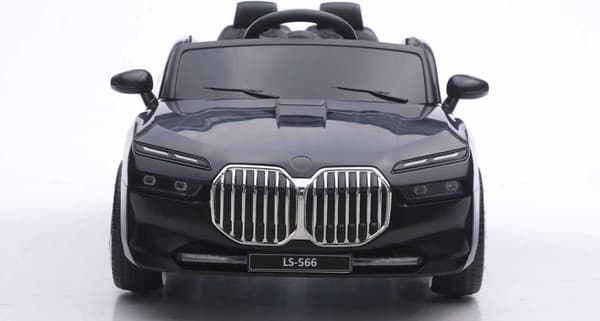 Детский автомобиль Sundays LS-566 2