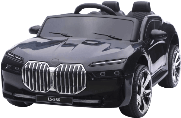 Детский автомобиль Sundays LS-566