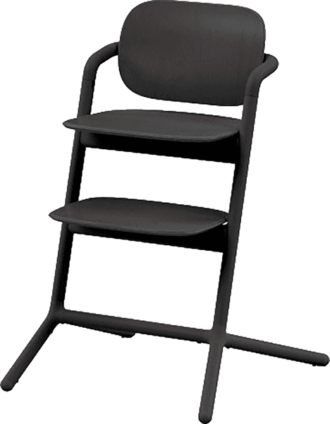 Стульчик для кормления Cybex Lemo 4в1