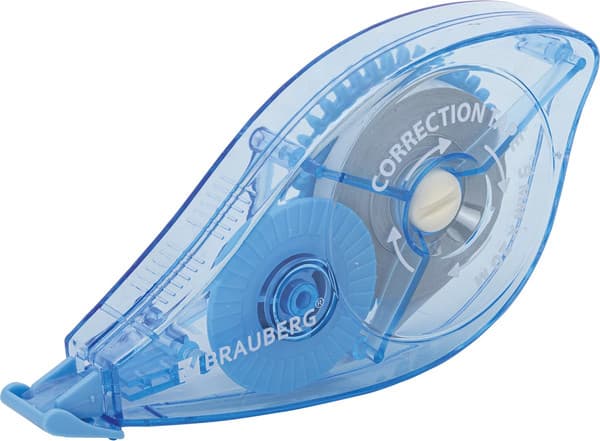Корректор для текста Brauberg Pro / 272492 7