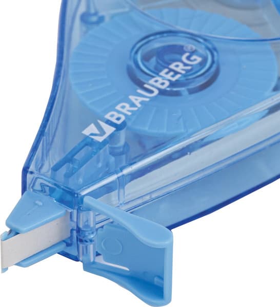 Корректор для текста Brauberg Pro / 272492 8