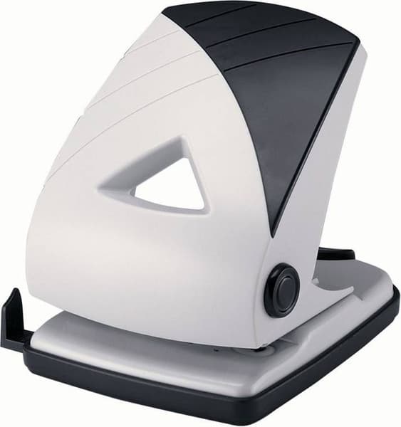 Дырокол KW-Trio Bias 097Q0