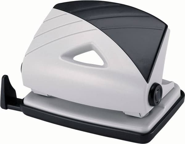 Дырокол KW-Trio Bias Smart 091Q0