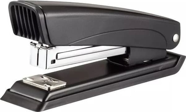 Степлер KW-Trio 055C4BLACK