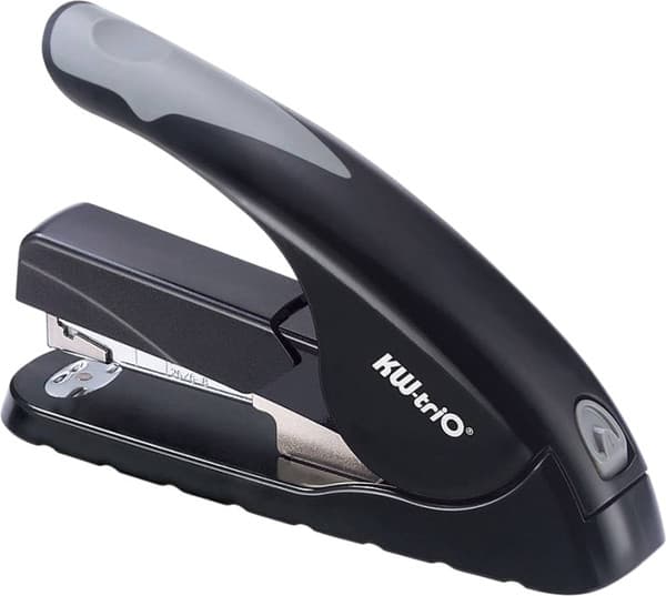 Степлер KW-Trio Soft-Touch 5818
