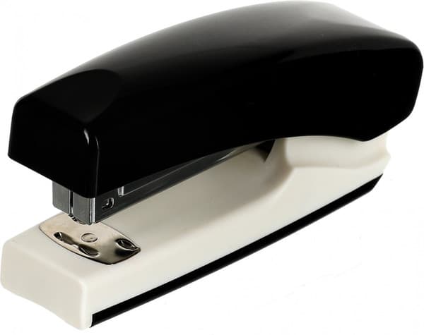 Степлер KW-Trio 055G9BLACK