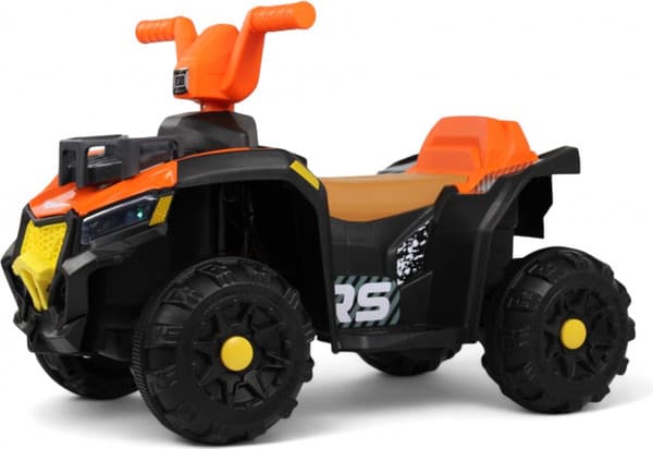 Детский автомобиль RiverToys G400GG