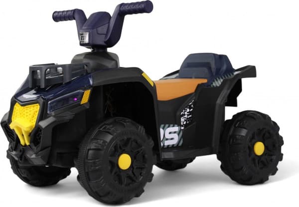 Детский автомобиль RiverToys G400GG