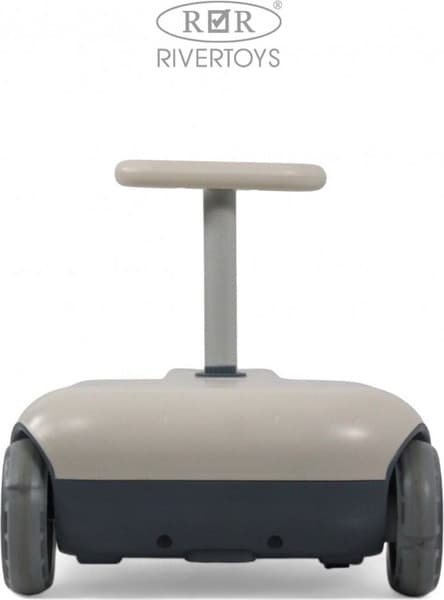 Детский автомобиль RiverToys Y-01 6