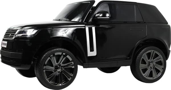 Детский автомобиль RiverToys Y999YY