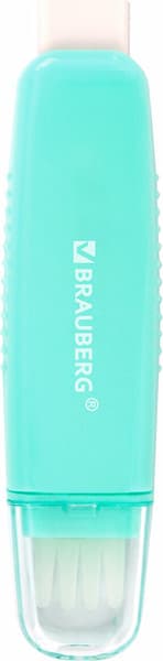 Набор ластиков Brauberg 271993 6
