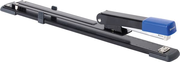 Степлер Brauberg 272720 3
