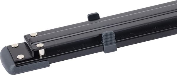 Степлер Brauberg 272720 6