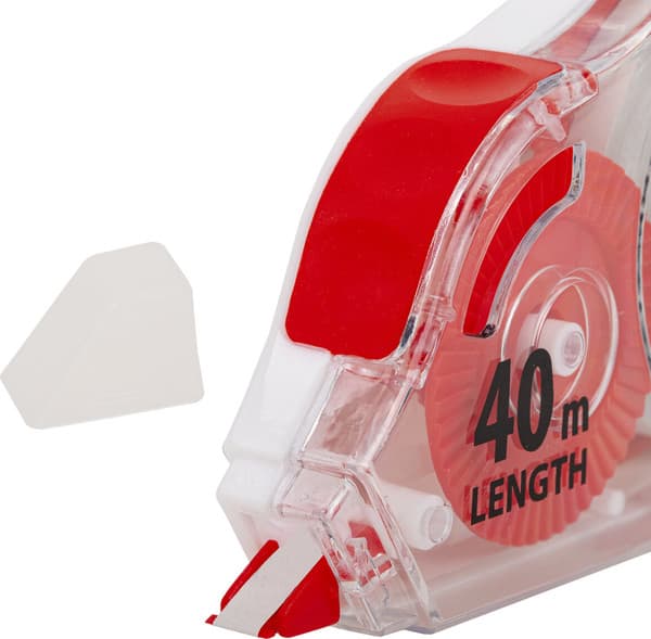 Корректор для текста Brauberg 272502 3