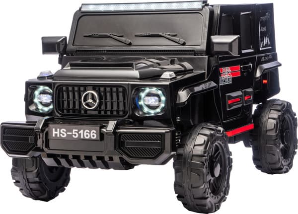 Детский автомобиль Sundays LS5166
