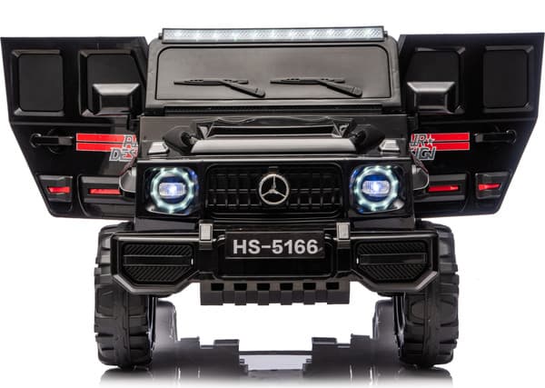 Детский автомобиль Sundays LS5166 2
