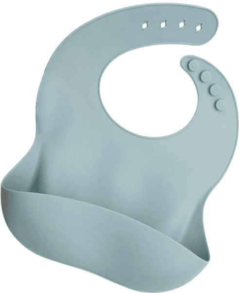 Нагрудник детский Beola baby HB-03