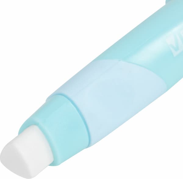 Набор ластиков Brauberg 272687 10