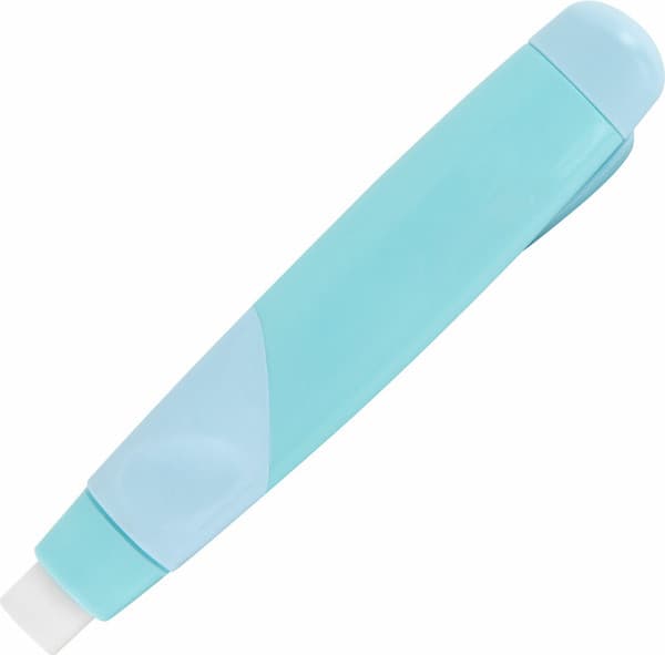 Набор ластиков Brauberg 272687 8