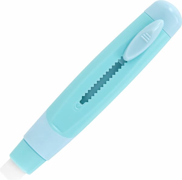 Набор ластиков Brauberg 272687 9