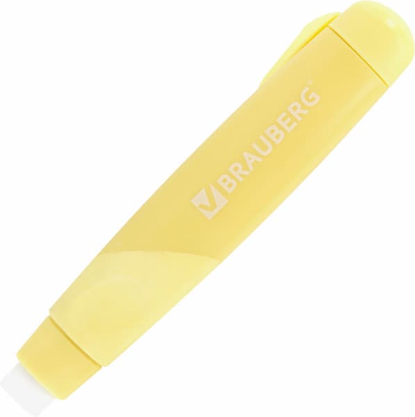 Набор ластиков Brauberg 272687 7
