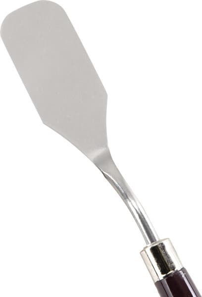 Набор мастихинов Brauberg 192683 3