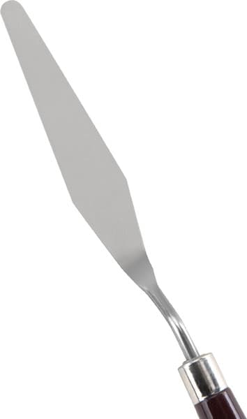 Набор мастихинов Brauberg 192683 5
