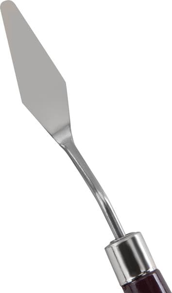 Набор мастихинов Brauberg 192683 7