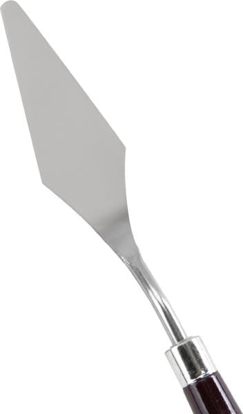 Набор мастихинов Brauberg 192683 4