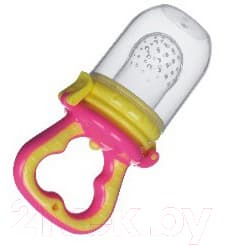 Ниблер Sun Delight 33938