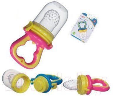 Ниблер Sun Delight 33938 2