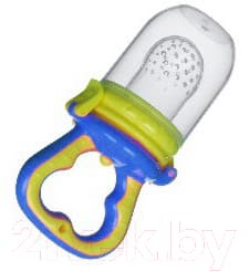 Ниблер Sun Delight 33938