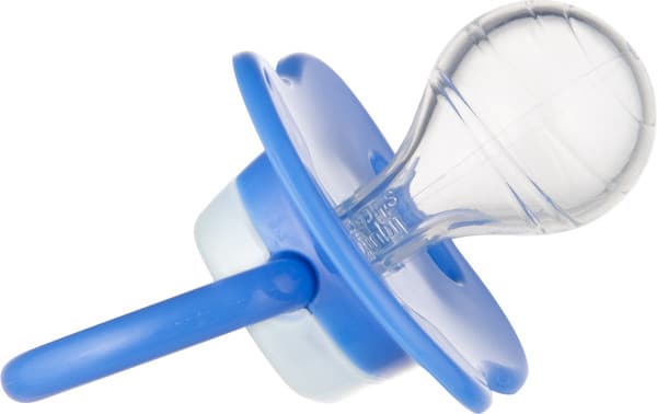 Пустышка Canpol Nature / 22/410_new 3