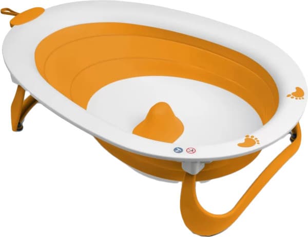 Ванночка детская Kidwick KW970700